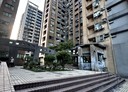 汐止區-湖前街3房2廳，42.8坪