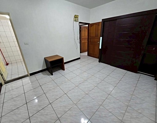 嘉禾社宅/免仲可租補/鄰近大湳市場機能三房 - Image 8