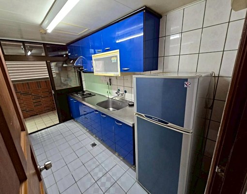 嘉禾社宅/免仲可租補/鄰近大湳市場機能三房 - Image 6