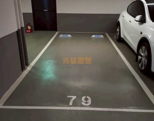 兆基🏡江子翠出站就到家優質商住三輝岱門 - Image 14