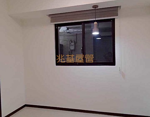 兆基🏡江子翠出站就到家優質商住三輝岱門 - Image 5