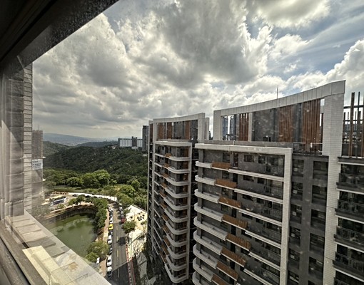 ✨鴻廣絵青2房2衛｜可寵、可租補、可入籍｜一卡皮箱入住首選✨ - Image 11