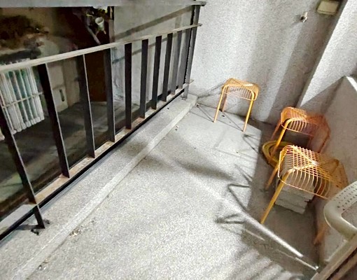 北門站｜裝潢新屋況極佳·水電費全包！乾溼分離·獨立陽台 - Image 7