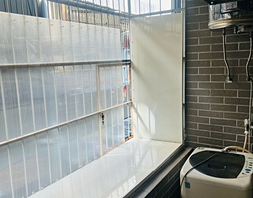 壽星街丨可租補、可養貓、有陽台，誠可談 - Image 4