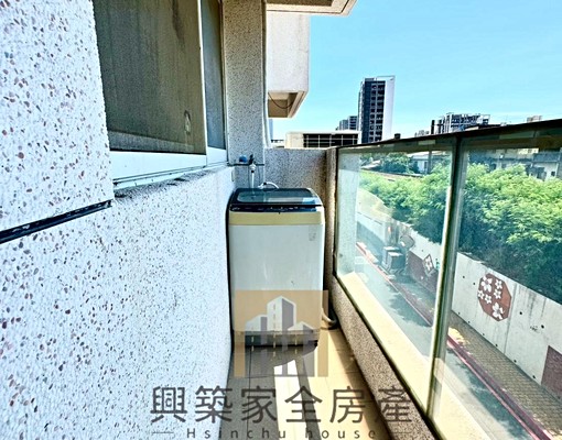 🎈精美套房★台元商圈★獨立洗衣機★ - Image 6