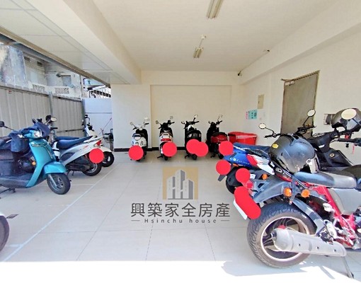 🎈精美套房★台元商圈★獨立洗衣機★ - Image 9