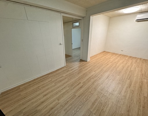 近捷運台北橋【超值4房2廳】有廚房★低樓層★三和商圈 - Image 3