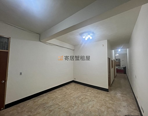 寄居蟹社會住宅🏠租屋補貼江子翠捷運騎車1分鐘 - Image 1