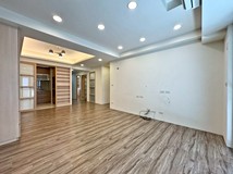 中山北路二段93巷住商長安鑫..