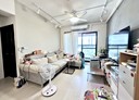 龜山區-大湖一路3房2廳，45.9坪