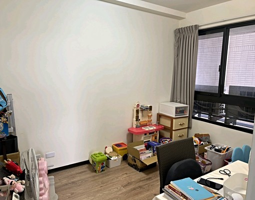 Y頎策租屋管理太平時代菁英乙區三房含車含管30000 - Image 4