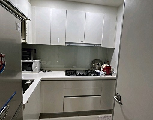 Y頎策租屋管理太平時代菁英乙區三房含車含管30000 - Image 2