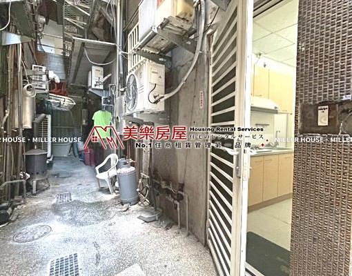 美樂*南京三民站*松山採光一樓大三房*門前好停車*可報稅可寵 - Image 8