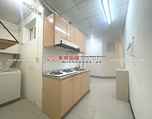 美樂*南京三民站*松山採光一樓大三房*門前好停車*可報稅可寵 - Image 4