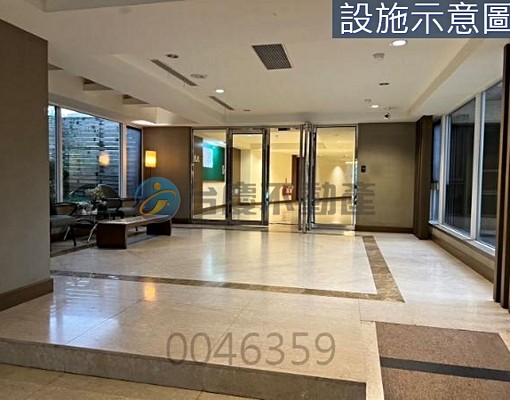 專任獨家~煙波主人美套房 - Image 5