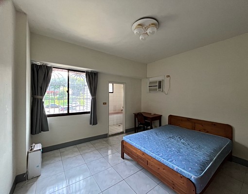 近清交大｜可租補｜採買方便 - Image 4