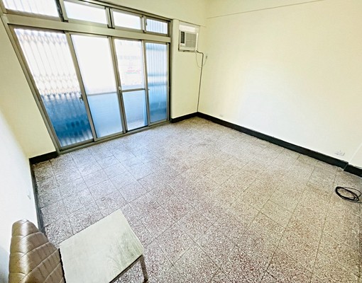 免佣）成美橋【超值3房2衛】報稅洽★低樓層★可住可辦 - Image 1