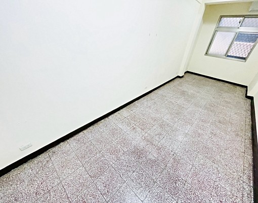 免佣）成美橋【超值3房2衛】報稅洽★低樓層★可住可辦 - Image 11