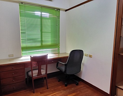 高雄火車站~三鳳中街~溫馨3+1房+平車 - Image 5