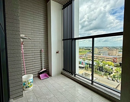 小新營隔震宅送300M網路+電視本月免費全新傢俱電 - Image 10