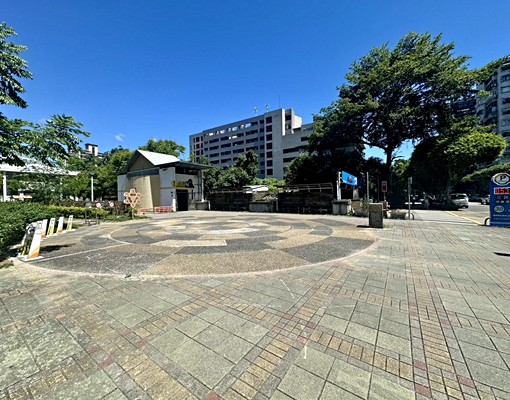 住商沛葳🌈三民公園公寓2樓🚀近區公所捷運站 - Image 13