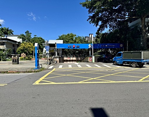 住商沛葳🌈三民公園公寓2樓🚀近區公所捷運站 - Image 14
