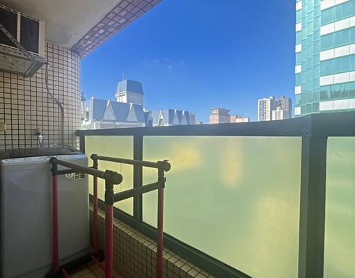 齊家關心獨立門牌電梯套房管理費外加台水台電多間可選!!! - Image 3