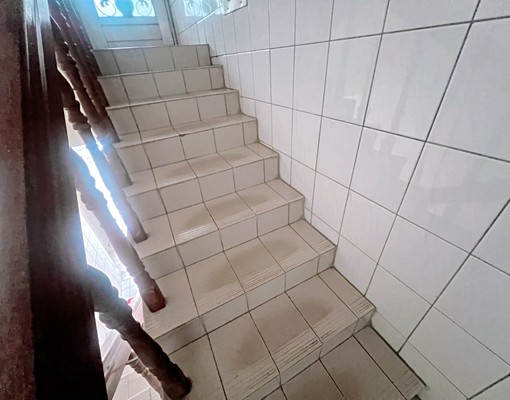 公寓明亮大三房 - Image 4