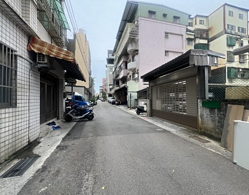 公寓明亮大三房 - Image 2