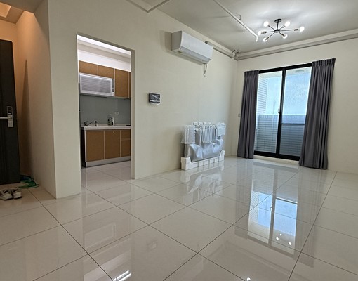 梧棲區│優質高樓層兩房│附平面車位│可租補│家具可談 - 591租屋網 - Image 3