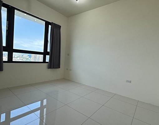 梧棲區│優質高樓層兩房│附平面車位│可租補│家具可談 - 591租屋網 - Image 5