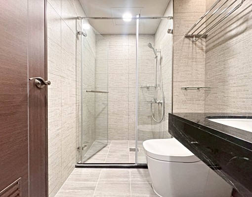 鄰文山特區｜綠廳院全新大2房車位｜視野好 - Image 7