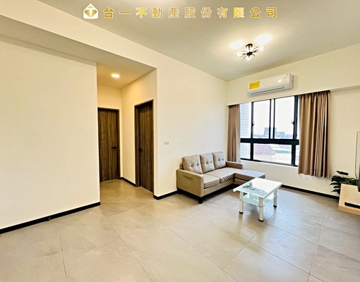 TO社宅可補助|近草漯國小新裝潢美兩房車 - Image 2