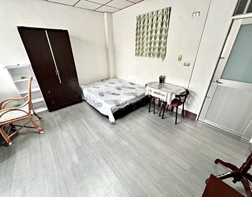 《台水電分算》📣大里中興大✨可租補✨陽台獨洗衣✨衛浴開窗 - Image 4