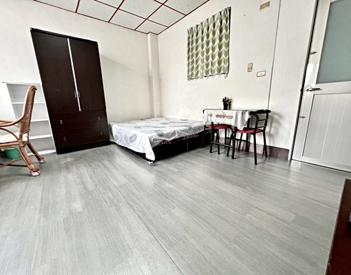 《台水電分算》📣大里中興大✨可租補✨陽台獨洗衣✨衛浴開窗 - Image 5