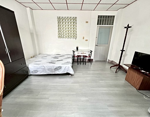 《台水電分算》📣大里中興大✨可租補✨陽台獨洗衣✨衛浴開窗 - Image 7