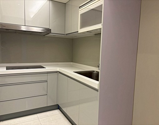 九揚華冠面扶輪公園2房車露台戶 - Image 8