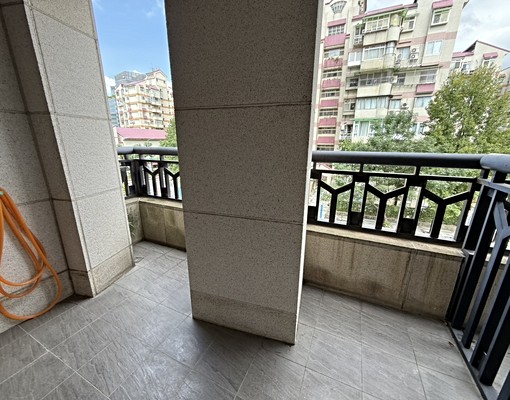 大直美邸，戶數少，採光明亮，漂亮兩房，外商首選 - Image 12