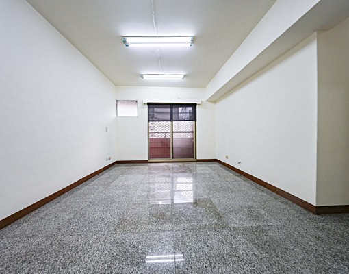 R14巨蛋站、全聯旁、大3房+平移車位(空屋出租) - Image 10