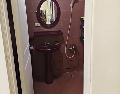 鬧中取靜電梯獨立大套房 - Image 3