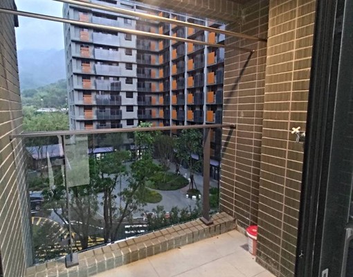 新社區大樓/可租補/可寵/兩房另有車位可租 - Image 6