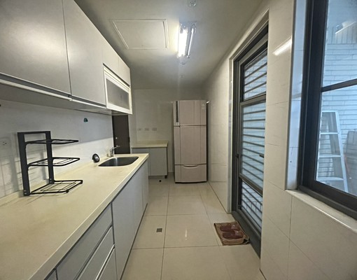 合宜住宅全室冷暖冷氣車位可另租 - Image 10