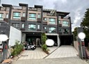 新豐鄉-松柏村4房2廳，55坪