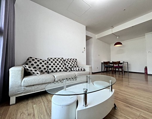 💕北屯幸福森林🔥精緻三房+平車🔥可租補💕 - Image 3