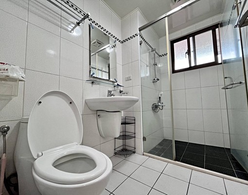 💕北屯幸福森林🔥精緻三房+平車🔥可租補💕 - 591租屋網 - Image 7