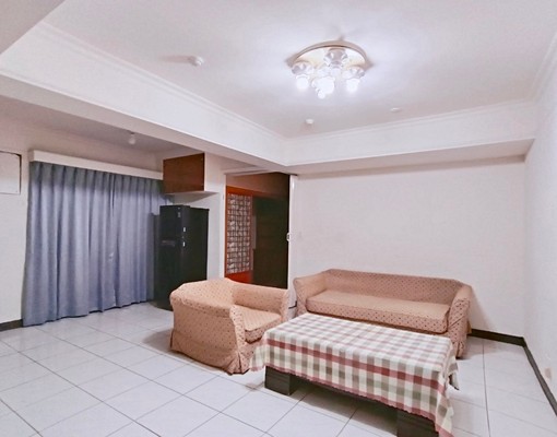 意志力｜中平路3房🌼可租補🌼免仲介費 - Image 2