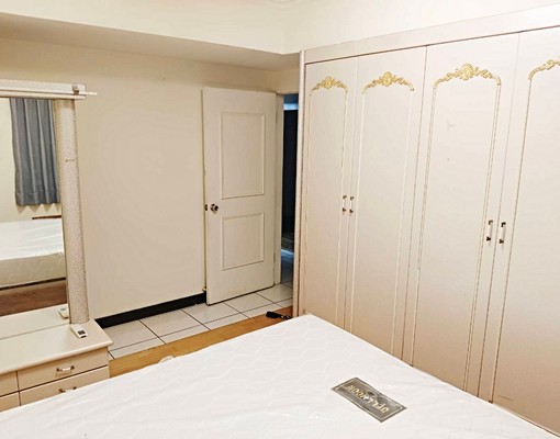 意志力｜中平路3房🌼可租補🌼免仲介費 - Image 6