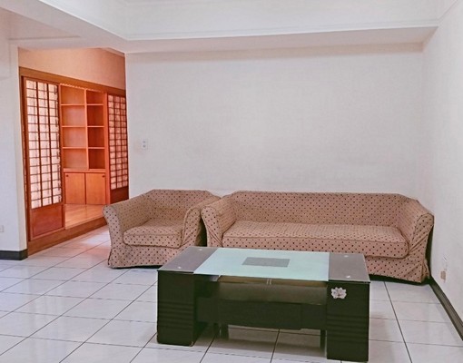 意志力｜中平路3房🌼可租補🌼免仲介費 - Image 3