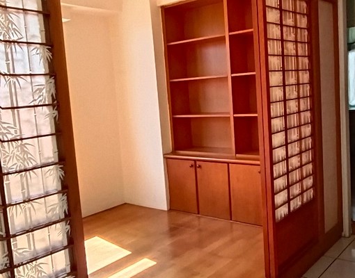 意志力|中平路3房🌼可租補🌼免仲介費 - Image 4