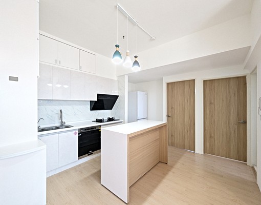 ✨湖畔夏都高樓景觀美兩房✨可租補 - Image 6